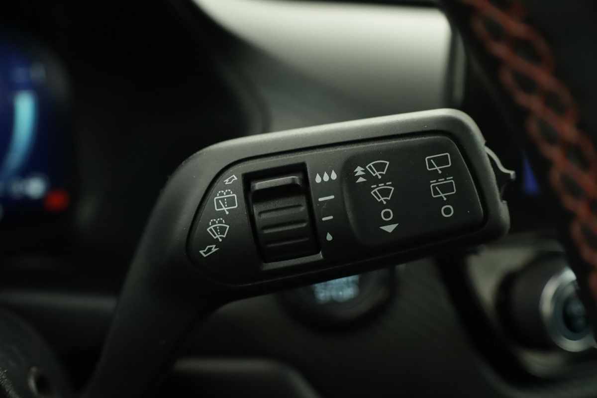 ford-puma-2023-gasolina-998cc