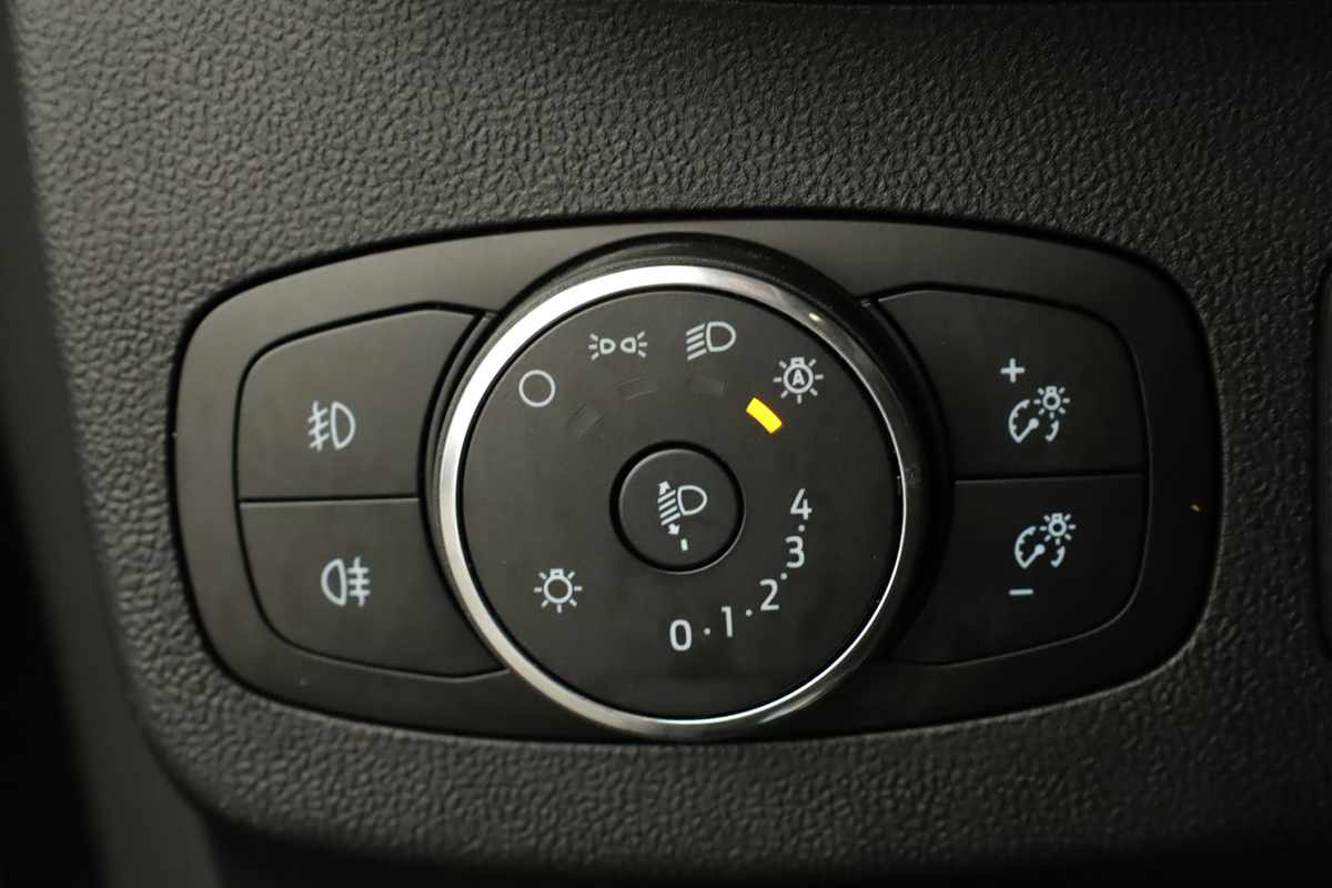 ford-puma-2023-gasolina-998cc