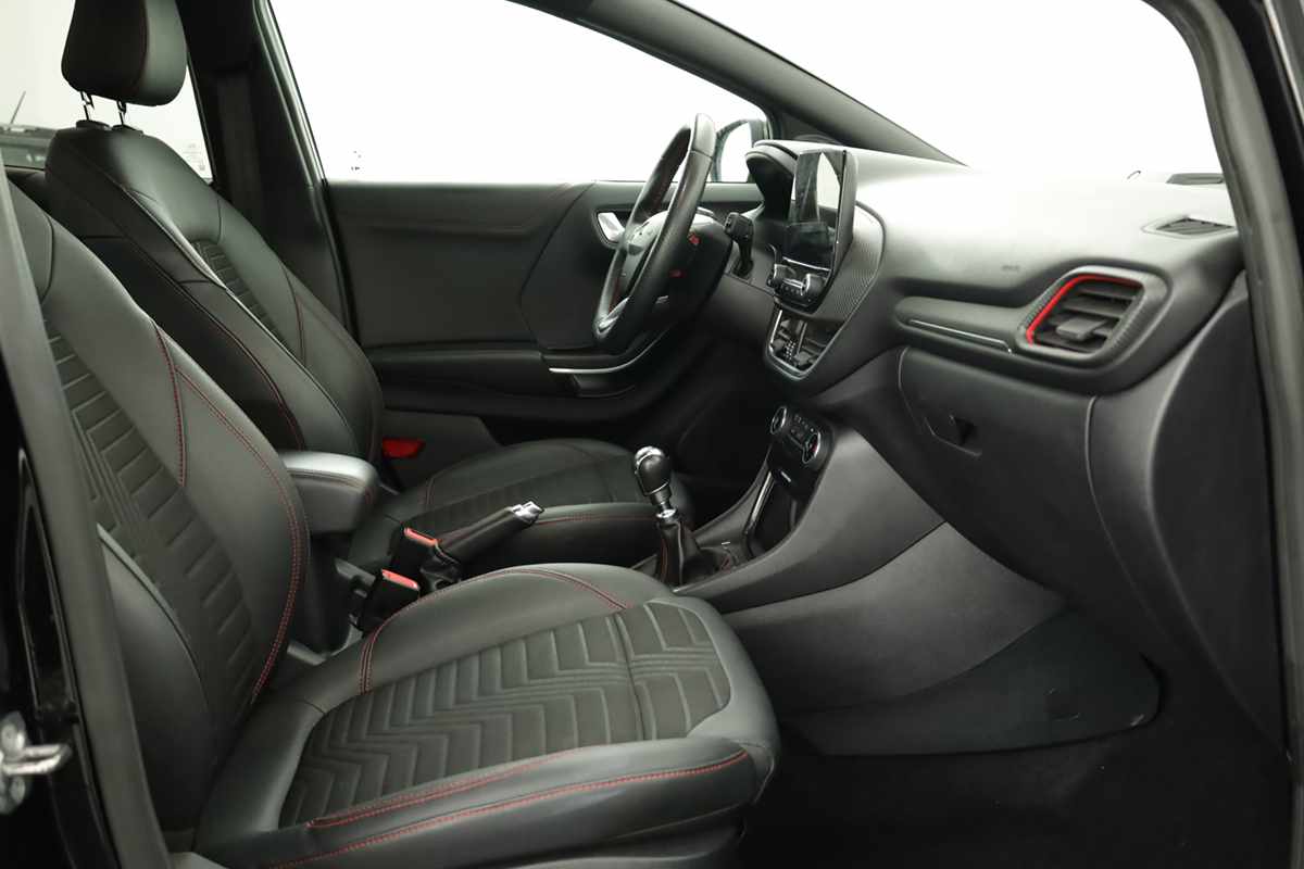 ford-puma-2023-gasolina-998cc