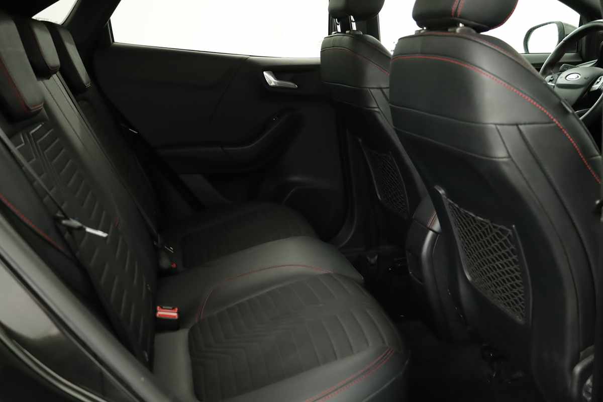 ford-puma-2023-gasolina-998cc