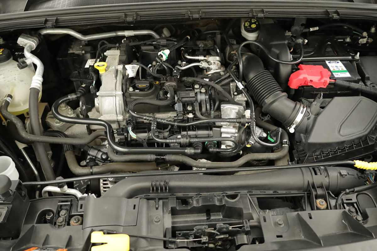 ford-puma-2023-gasolina-998cc