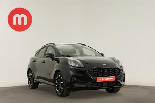 ford-puma-2023-gasolina-998cc