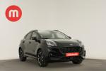 ford-puma-2023-gasolina-998cc