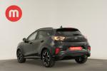 ford-puma-2023-gasolina-998cc
