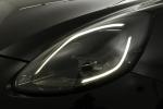 ford-puma-2023-gasolina-998cc