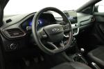 ford-puma-2023-gasolina-998cc