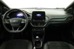 ford-puma-2023-gasolina-998cc