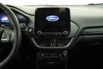 ford-puma-2023-gasolina-998cc