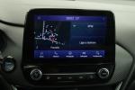 ford-puma-2023-gasolina-998cc