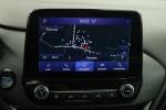ford-puma-2023-gasolina-998cc