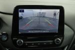 ford-puma-2023-gasolina-998cc