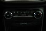 ford-puma-2023-gasolina-998cc