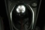 ford-puma-2023-gasolina-998cc