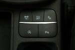 ford-puma-2023-gasolina-998cc