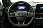 ford-puma-2023-gasolina-998cc