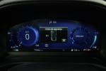 ford-puma-2023-gasolina-998cc