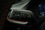 ford-puma-2023-gasolina-998cc