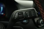 ford-puma-2023-gasolina-998cc