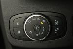 ford-puma-2023-gasolina-998cc