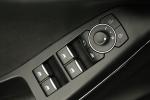 ford-puma-2023-gasolina-998cc