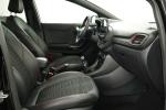 ford-puma-2023-gasolina-998cc