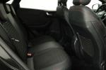 ford-puma-2023-gasolina-998cc