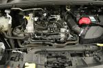 ford-puma-2023-gasolina-998cc