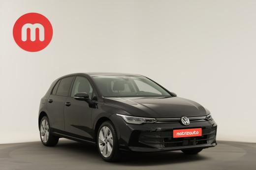 volkswagen-golf-2025-hibrido-a-gasolina-1498cc