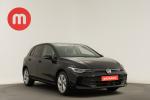 volkswagen-golf-2025-hibrido-a-gasolina-1498cc
