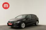 volkswagen-golf-2025-hibrido-a-gasolina-1498cc
