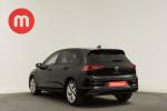 volkswagen-golf-2025-hibrido-a-gasolina-1498cc