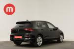 volkswagen-golf-2025-hibrido-a-gasolina-1498cc