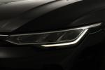 volkswagen-golf-2025-hibrido-a-gasolina-1498cc