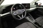 volkswagen-golf-2025-hibrido-a-gasolina-1498cc
