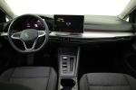 volkswagen-golf-2025-hibrido-a-gasolina-1498cc