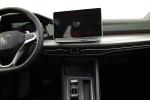 volkswagen-golf-2025-hibrido-a-gasolina-1498cc
