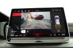 volkswagen-golf-2025-hibrido-a-gasolina-1498cc
