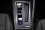 volkswagen-golf-2025-hibrido-a-gasolina-1498cc
