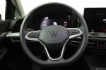 volkswagen-golf-2025-hibrido-a-gasolina-1498cc