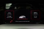volkswagen-golf-2025-hibrido-a-gasolina-1498cc