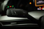 volkswagen-golf-2025-hibrido-a-gasolina-1498cc