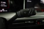 volkswagen-golf-2025-hibrido-a-gasolina-1498cc