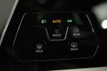 volkswagen-golf-2025-hibrido-a-gasolina-1498cc