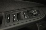 volkswagen-golf-2025-hibrido-a-gasolina-1498cc