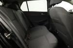 volkswagen-golf-2025-hibrido-a-gasolina-1498cc