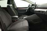 volkswagen-golf-2025-hibrido-a-gasolina-1498cc