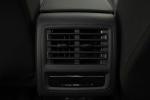 volkswagen-golf-2025-hibrido-a-gasolina-1498cc