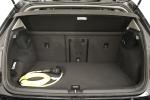 volkswagen-golf-2025-hibrido-a-gasolina-1498cc