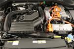 volkswagen-golf-2025-hibrido-a-gasolina-1498cc