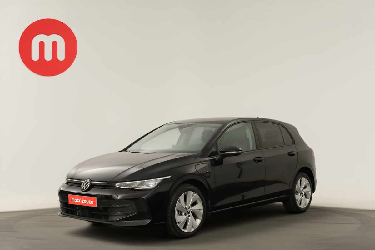 volkswagen-golf-2025-hibrido-a-gasolina-1498cc